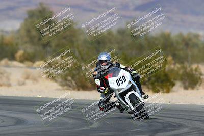 media/Jan-13-2024-SoCal Trackdays (Sat) [[9c032fe5aa]]/Turn 4 (135pm)/